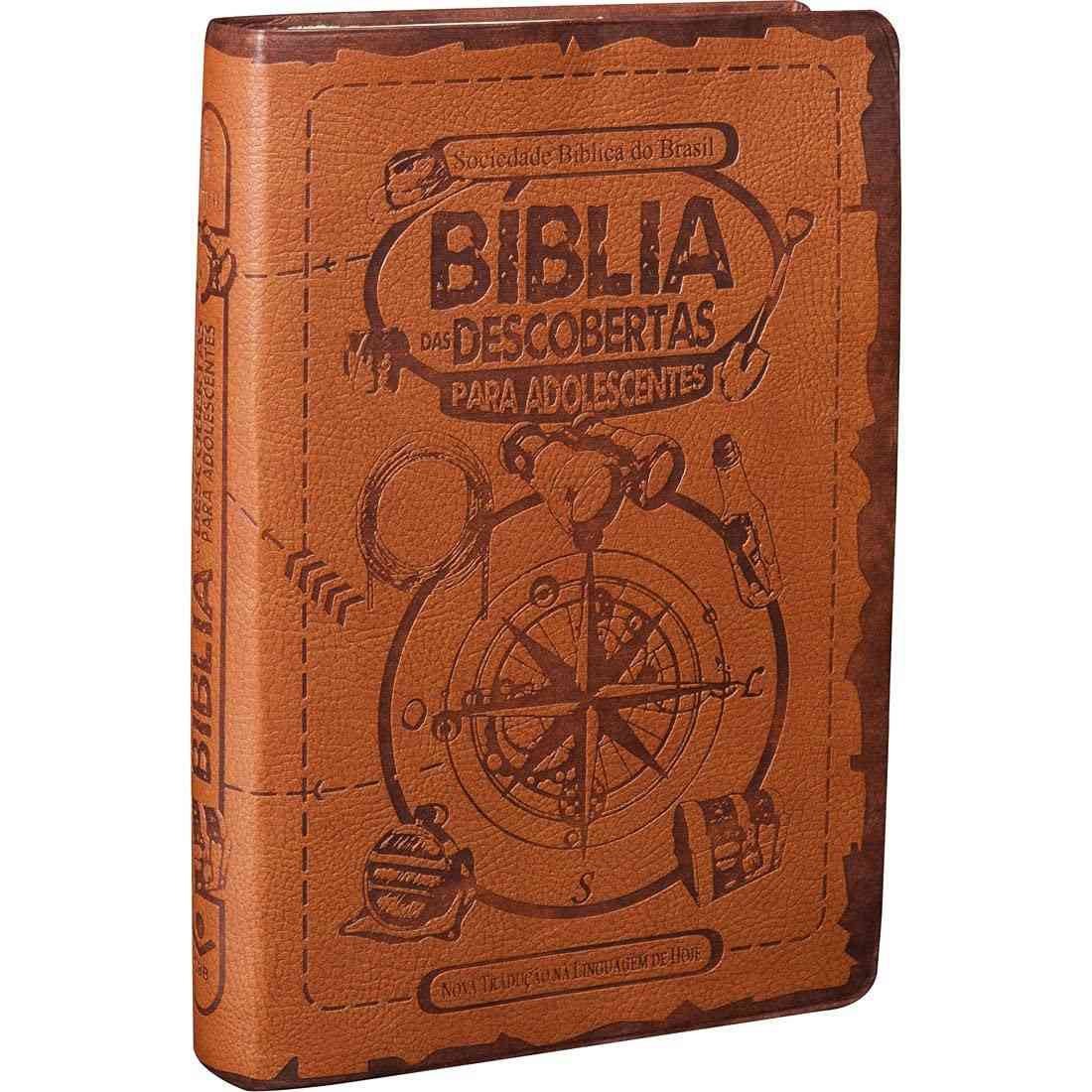 descobertas-ntlh-claro-capa-a-sbb-para-couro-sintetico-biblia-marrom-adolescentes-das-a