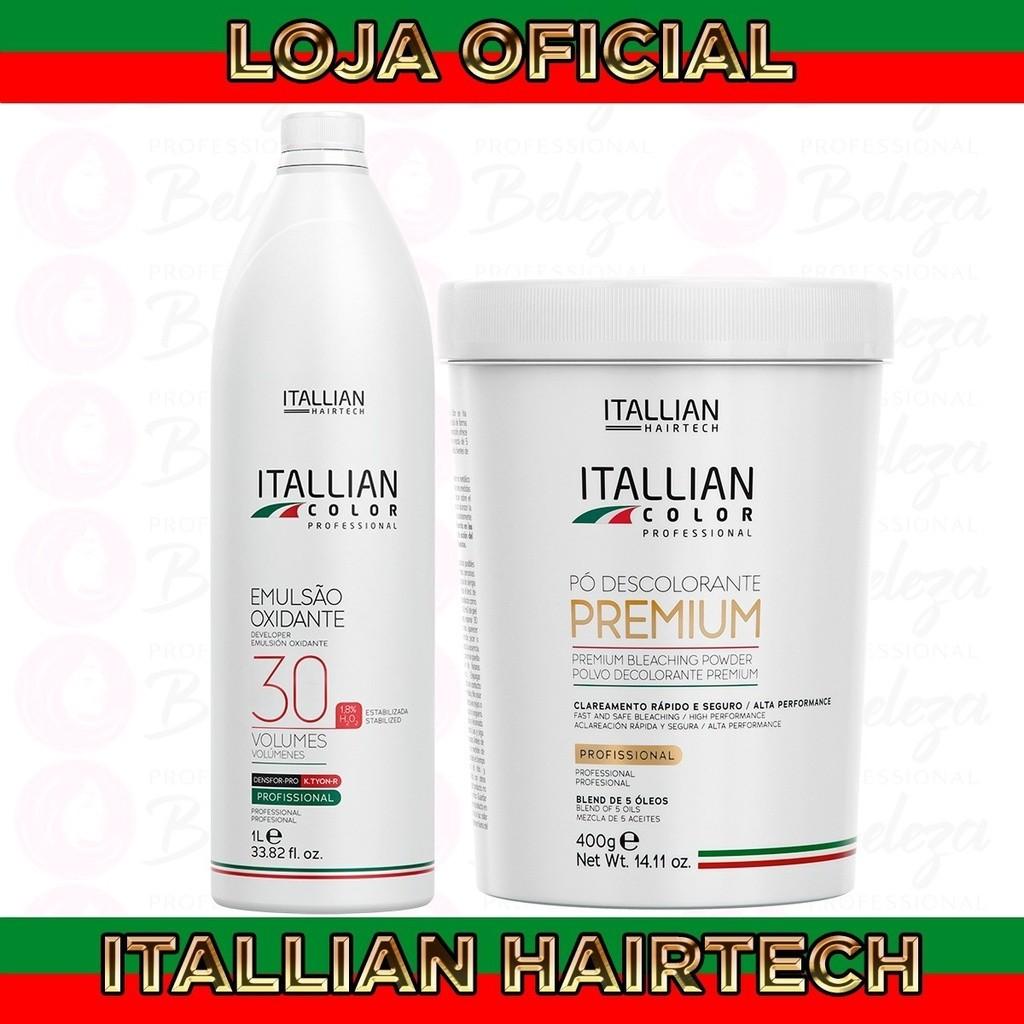 descoloracao-itallian-color-clareamento-rapido-protecao
