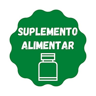 Lactase 10.000FCC - Digestão Sem Desconforto
