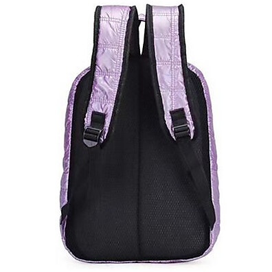 Bolsa Mala Feminina para Passeio e Viagens – Compre com Desconto
