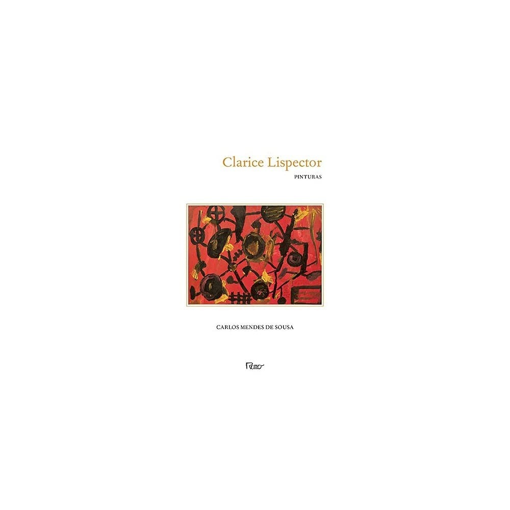 descubra-a-lispector-revelada-oculta-clarice-pintora-a-arte-sua-a