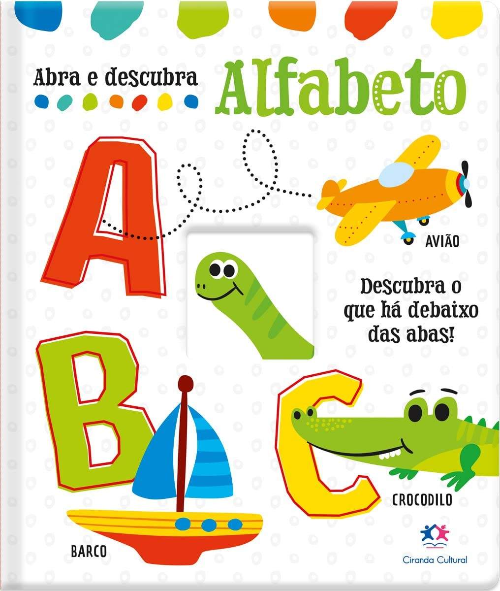 descubra-abra-abc-o-interativo-a-diversao-livro-alfabeto-e-com-aprenda-a