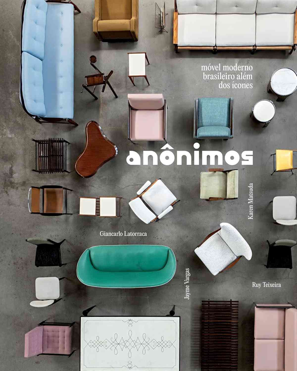 descubra-anomimos-dos-alem-a-design-brasileiro-o-moderno-icones-a