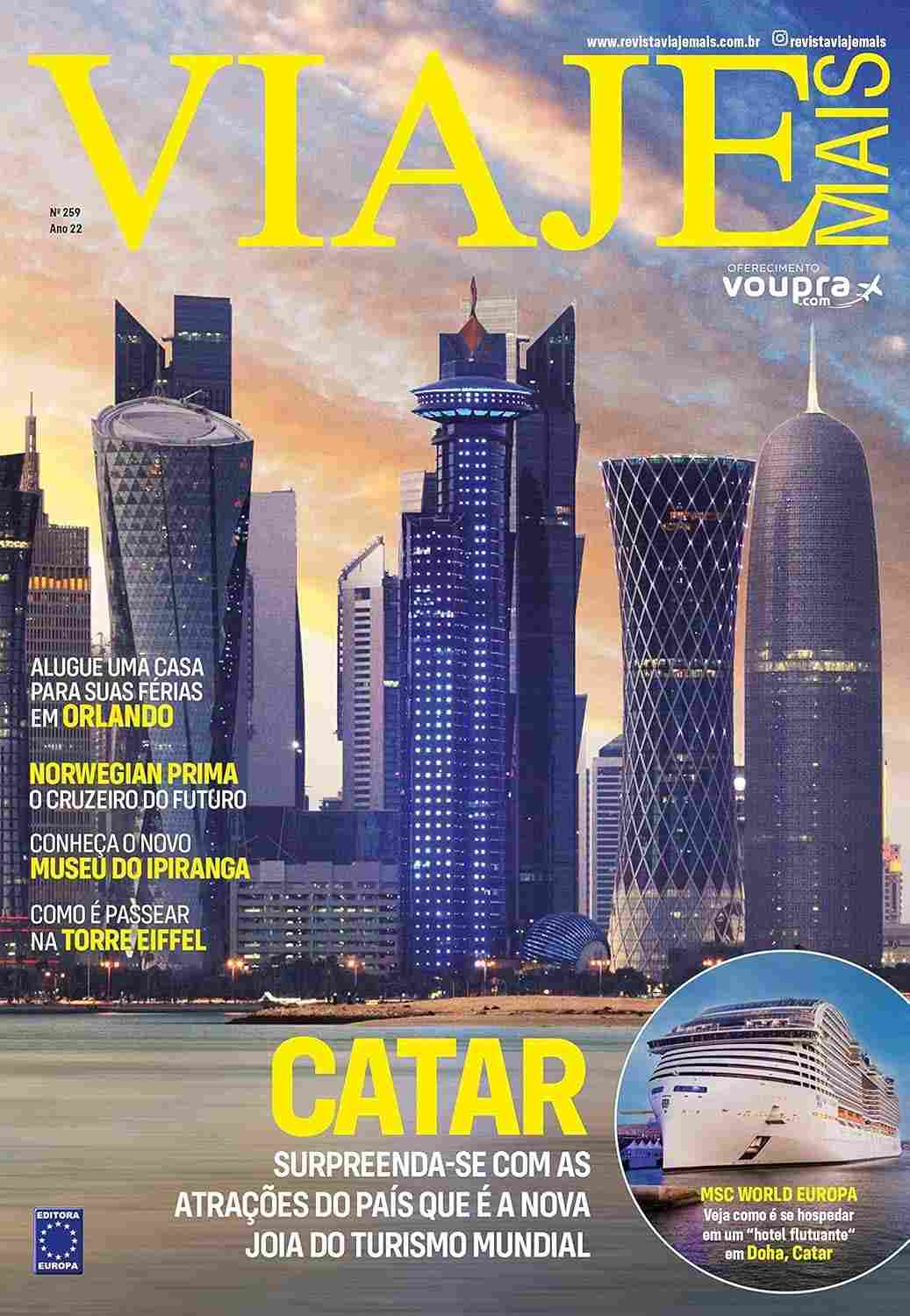 descubra-aventura-259-viaje-sua-planeje-destinos-e-edicao-incriveis-revista-mais-a-proxima-a