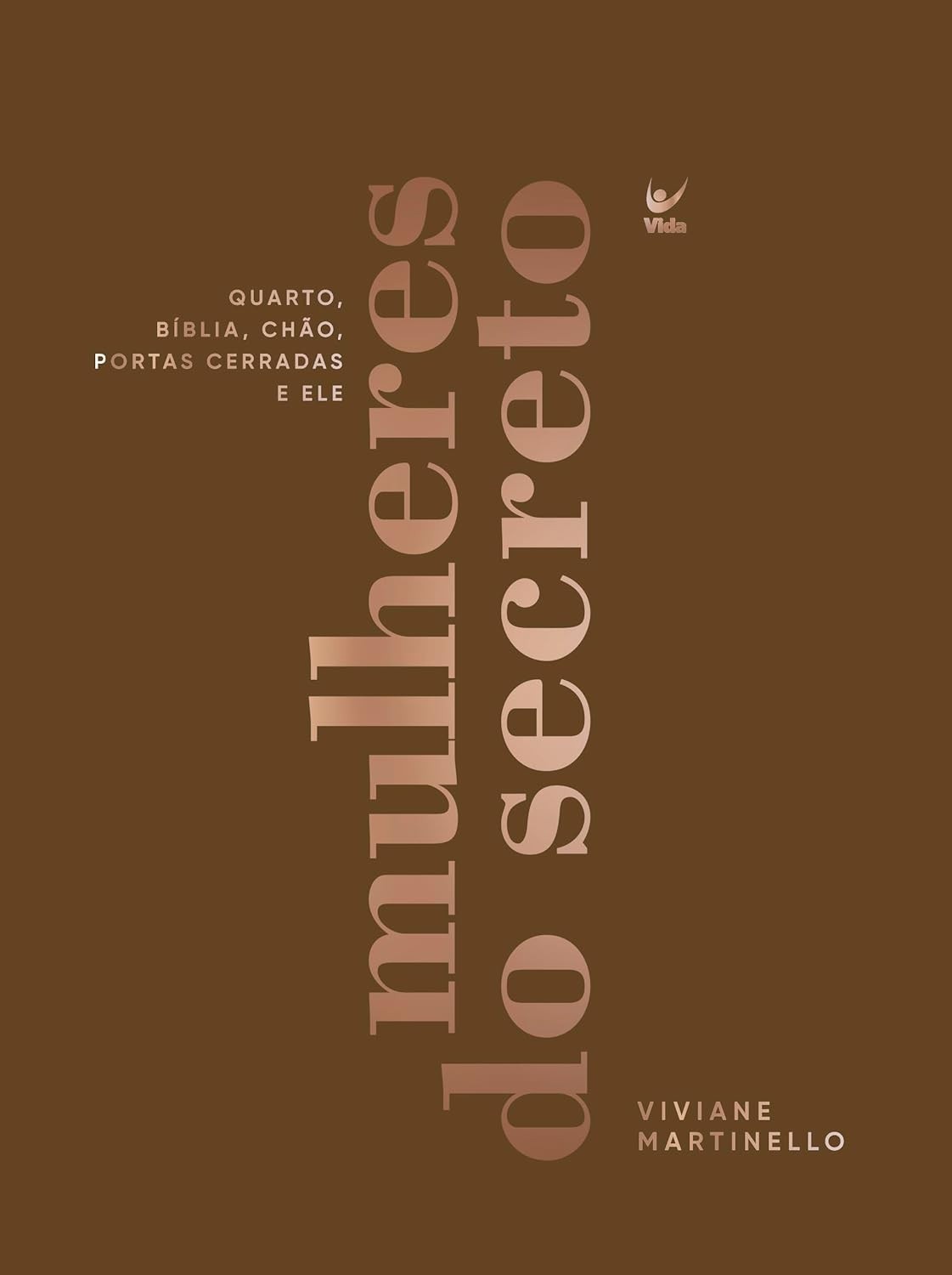 descubra-com-a-profunda-secreto-do-a-intimidade-deus-mulheres-a