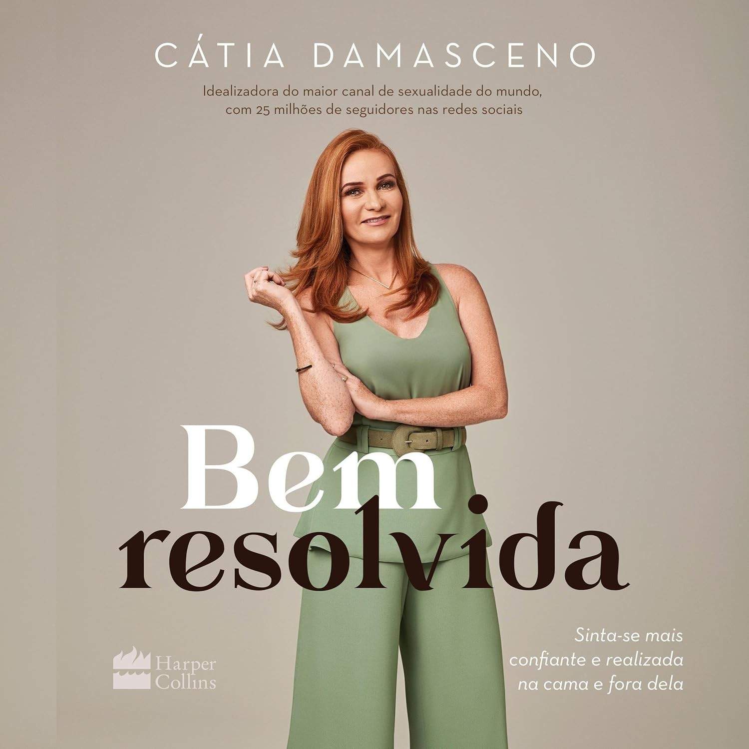 descubra-com-bem-prazer-confianca-damasceno-catia-resolvida-o-a-a-e-a