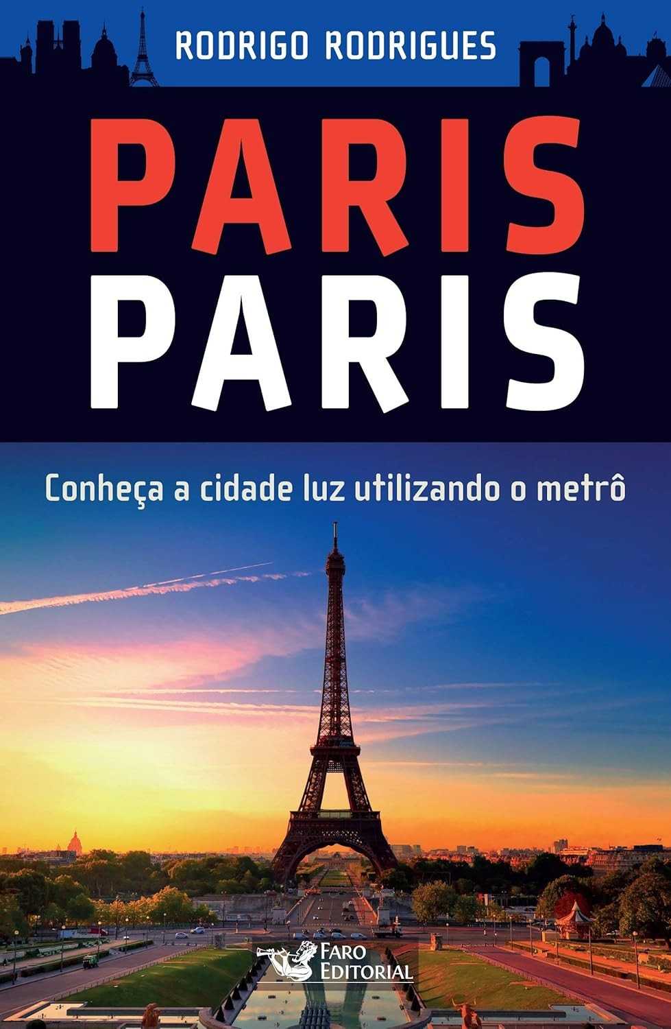 descubra-como-guia-cidade-um-essencial-luz-local-a-paris-a