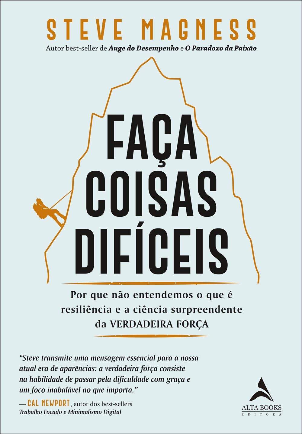 descubra-e-resiliencia-coisas-dificeis-a-faca-a-forca-verdadeira-a