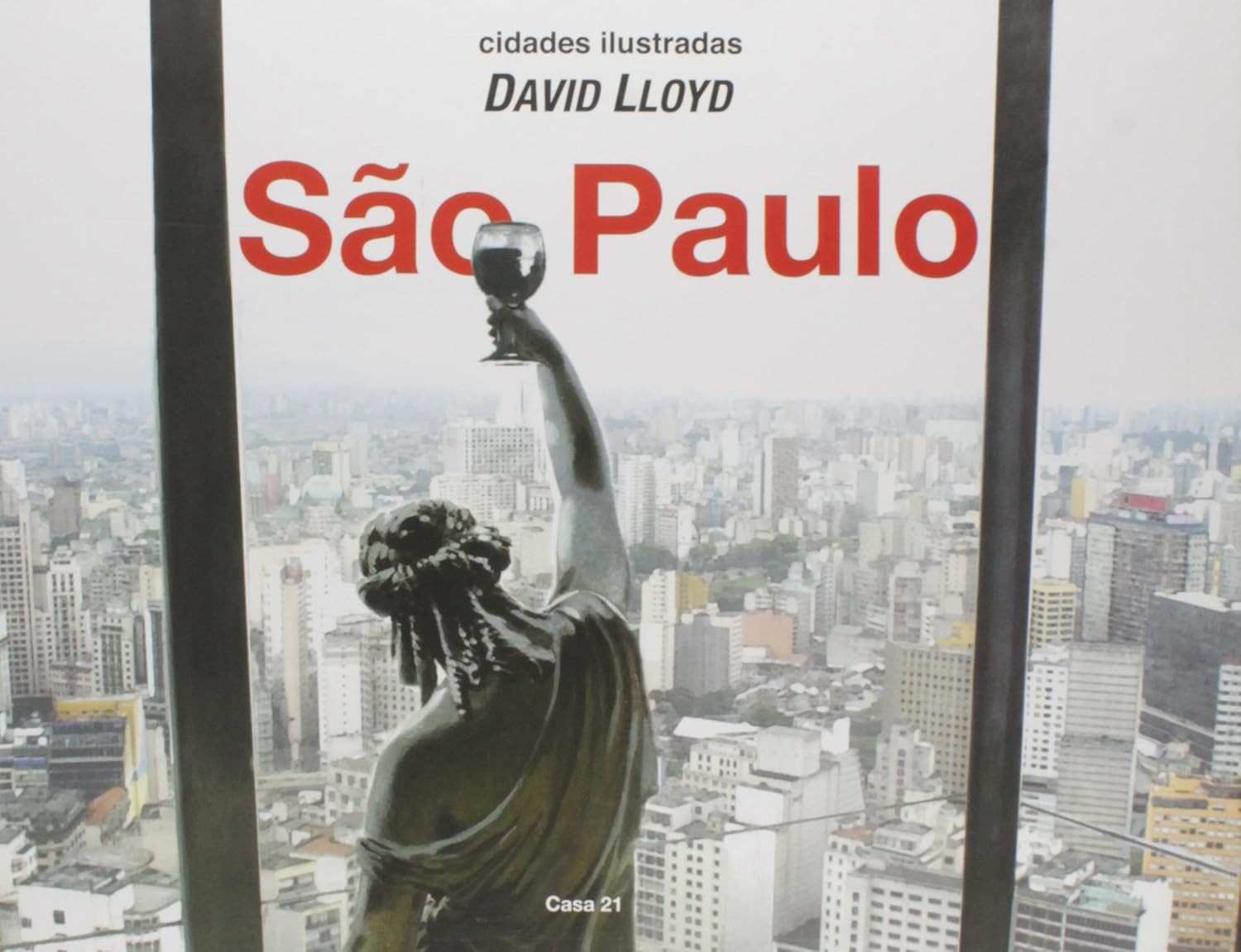 descubra-ilustrada-paulo-grandes-artistas-pelos-a-olhos-a-sao-de-metropole-a