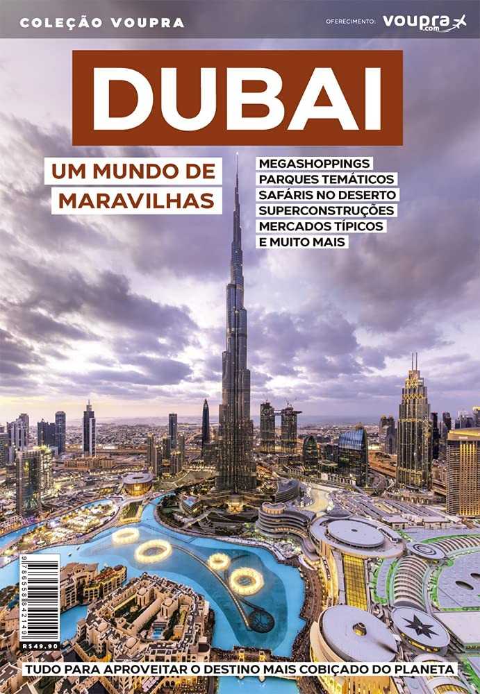 descubra-luxo-de-essencial-e-um-guia-maravilhas-dubai-mundo-a