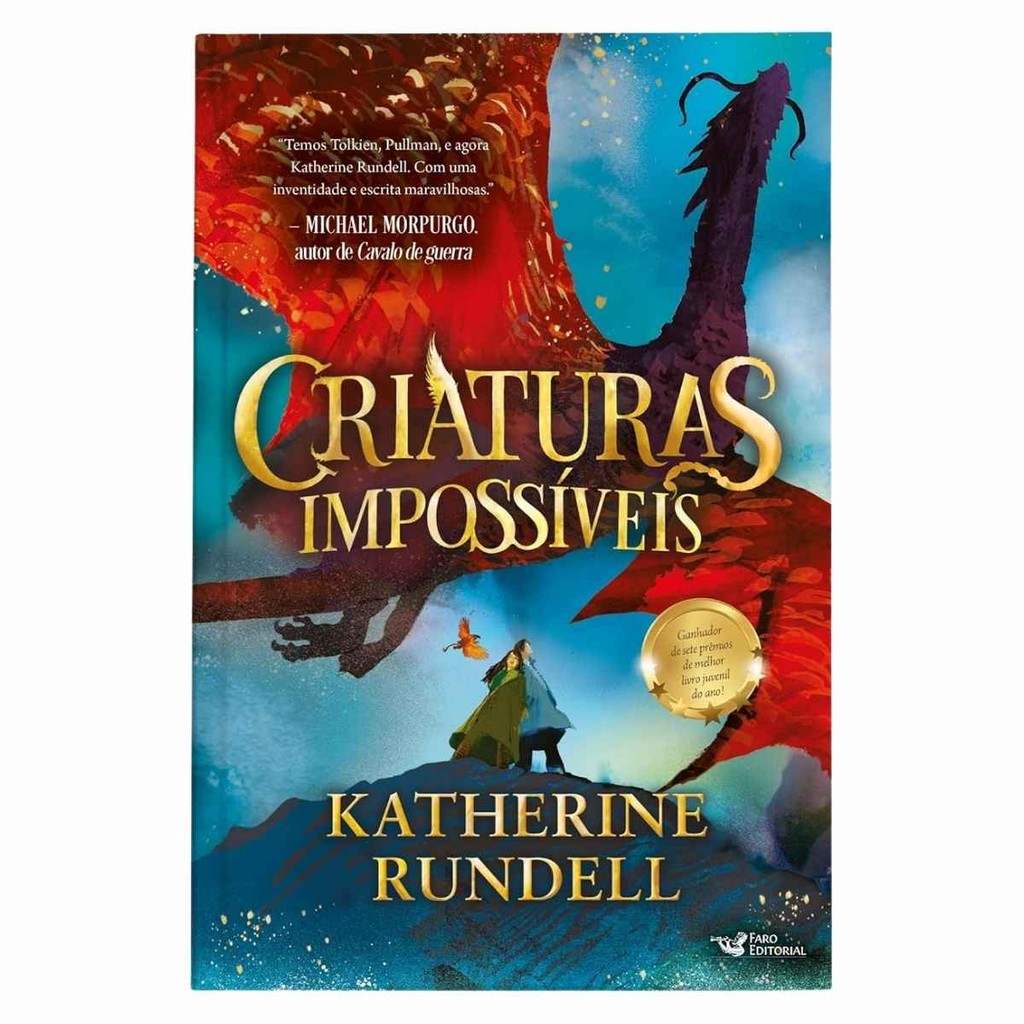 descubra-o-mundo-magico-de-criaturas-impossiveis