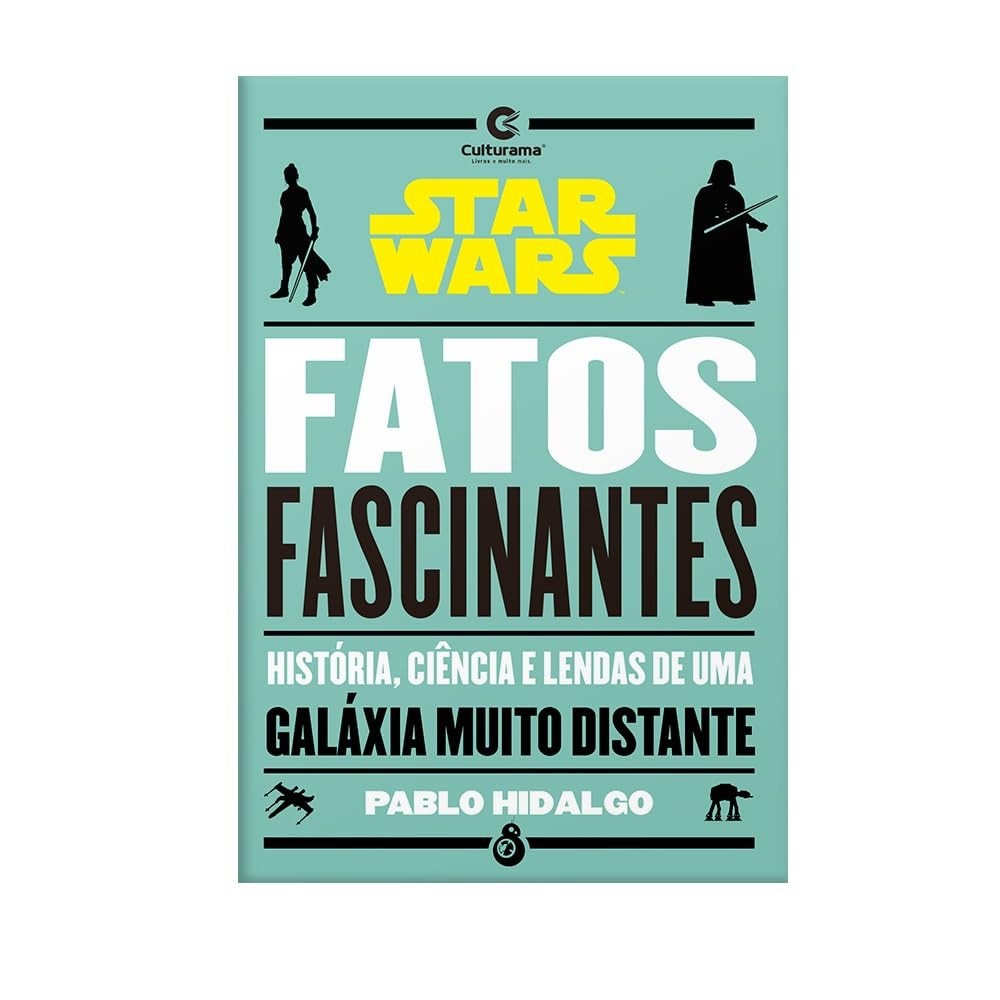 descubra-os-star-a-fatos-da-fascinantes-saga-segredos-wars-a