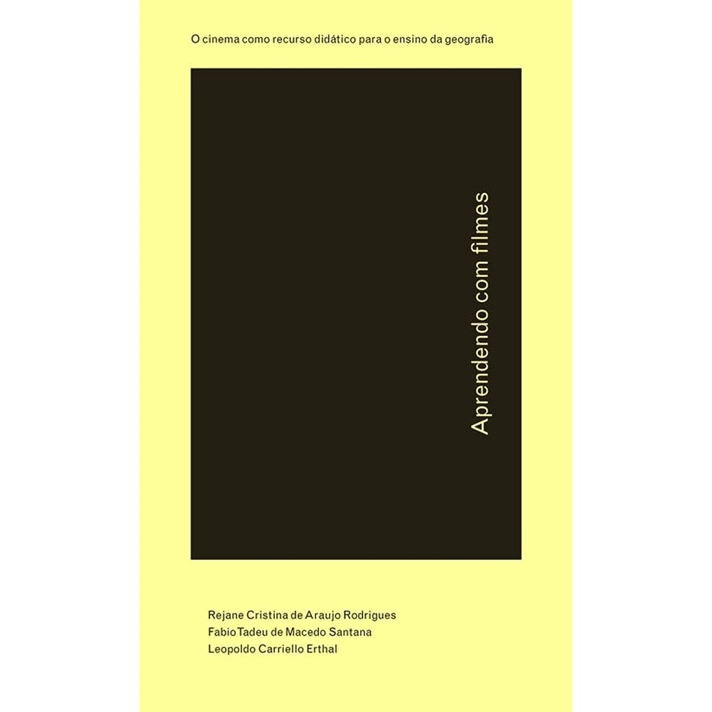 descubra-poder-a-didatico-recurso-e-geografia-como-o-do-cinema-cinema-a