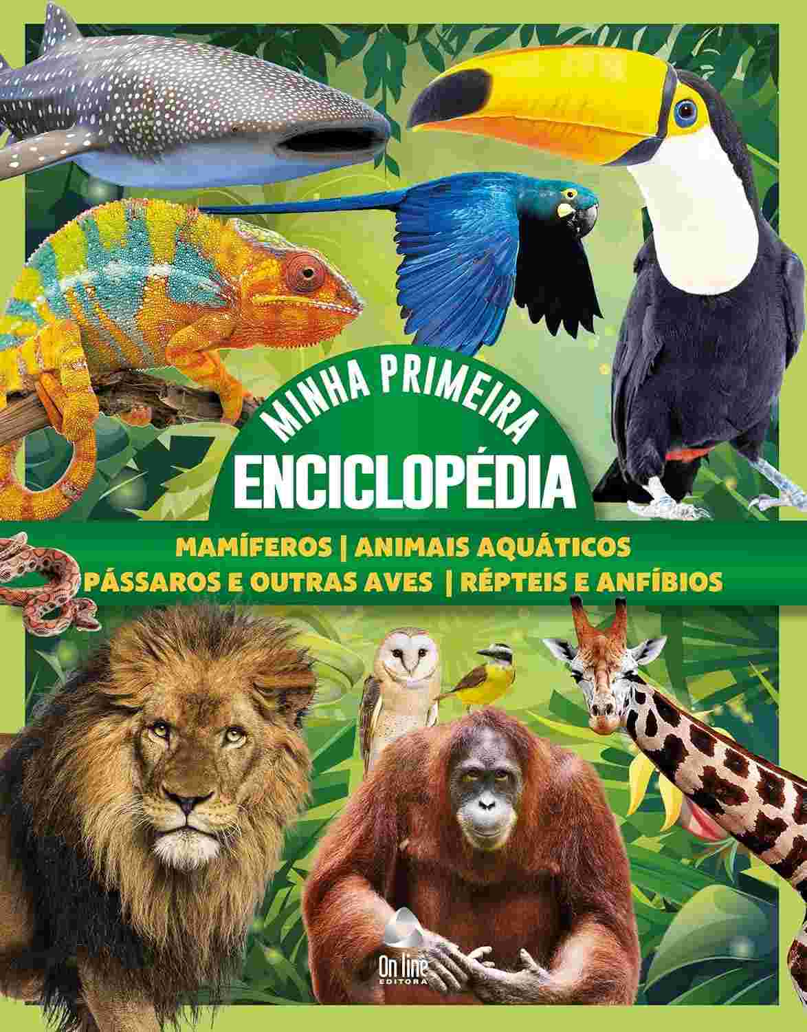 descubra-primeira-a-selvagem-enciclopedia-minha-de-o-mundo-animais-a