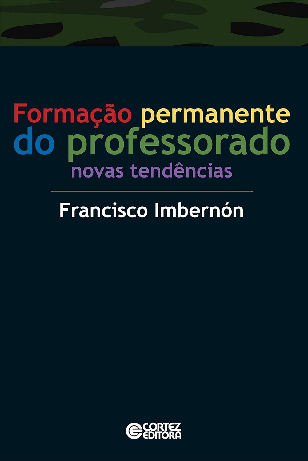descubra-professorado-sua-as-formacao-permanente-carreira-a-transforme-tendencias-novas-do-e-a