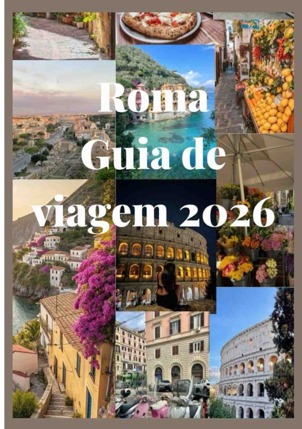 descubra-roma-a-a-eterna-com-companheiro-2026-cidade-de-o-essencial-guia-viagem-a
