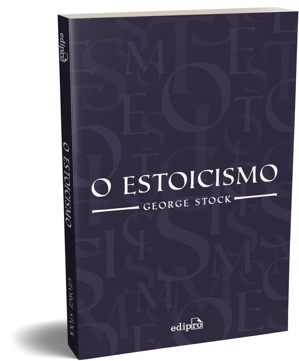 O Estoicismo: Descubra a Sabedoria Antiga para uma Vida Plena