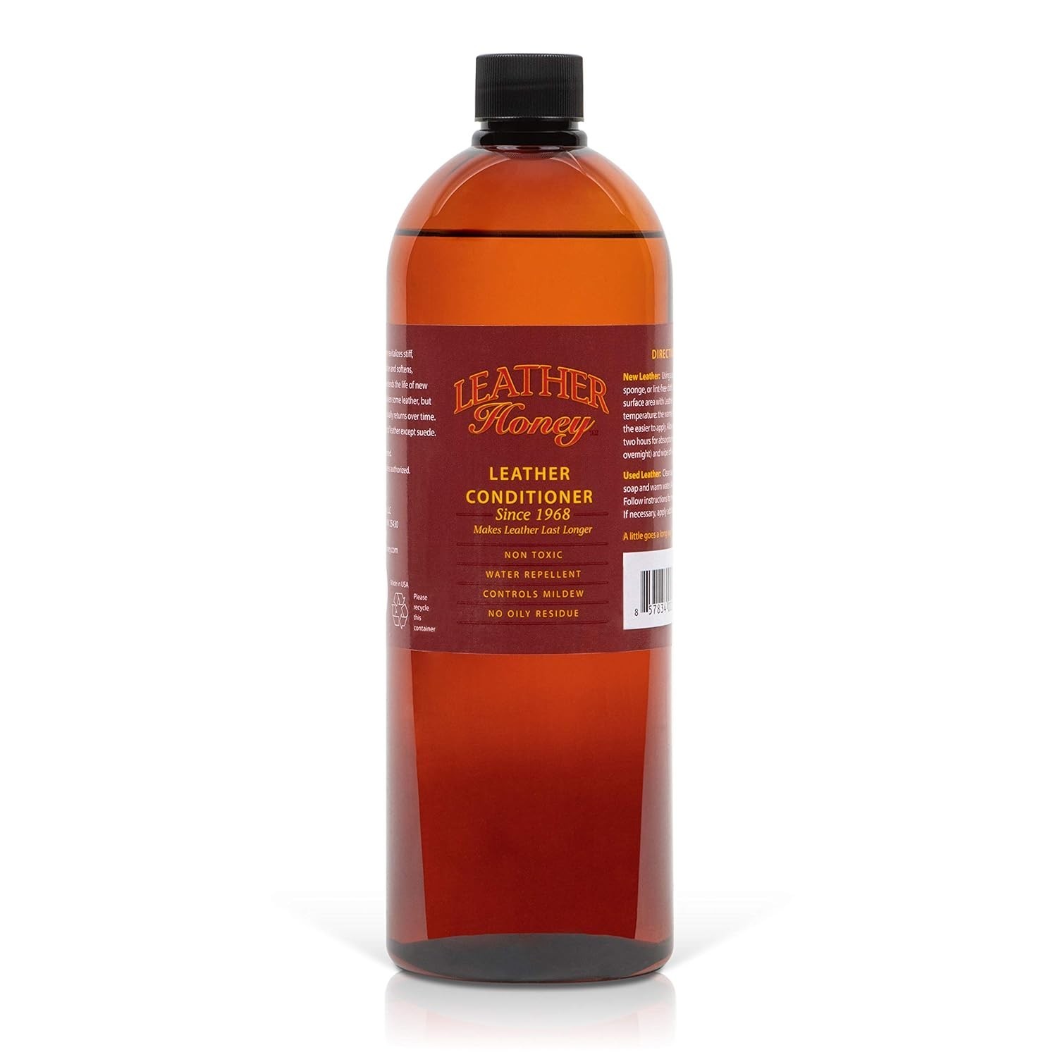 desde-leather-1968-protecao-duradoura-renovacao-premium-e-condicionador-honey-couro-a-de-a