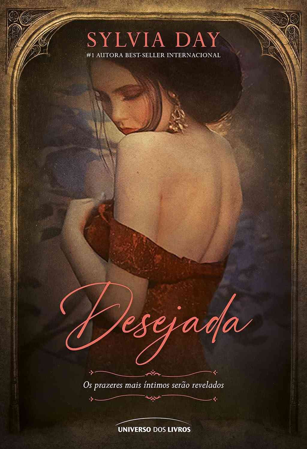 desejada-e-de-sylvia-ardente-day-romance-a-perigoso-a