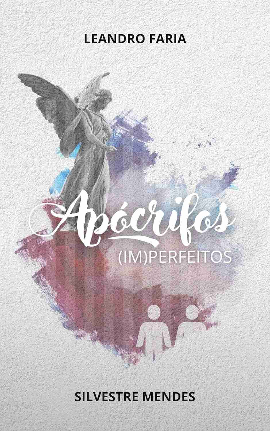 desejo-apocrifos-fe-jornada-uma-fluminense-escolhas-a-de-serra-e-imperfeitos-na-a