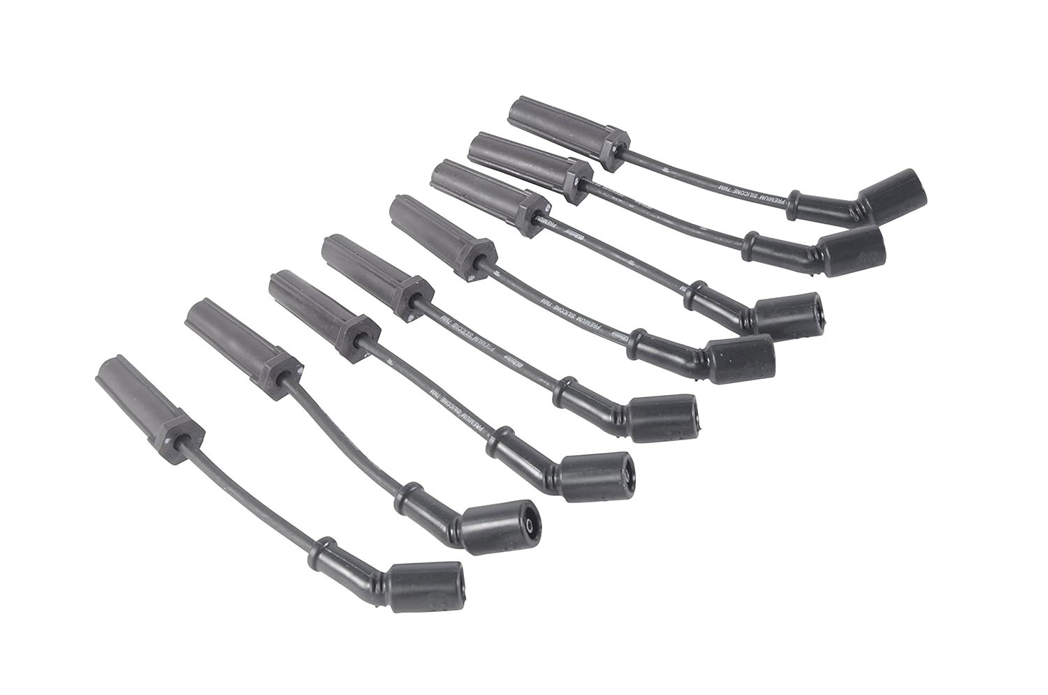 desempenho-748uu-acdelco-ignicao-veiculo-a-vela-gm-fios-original-conjunto-de-de-para-de-seu-a