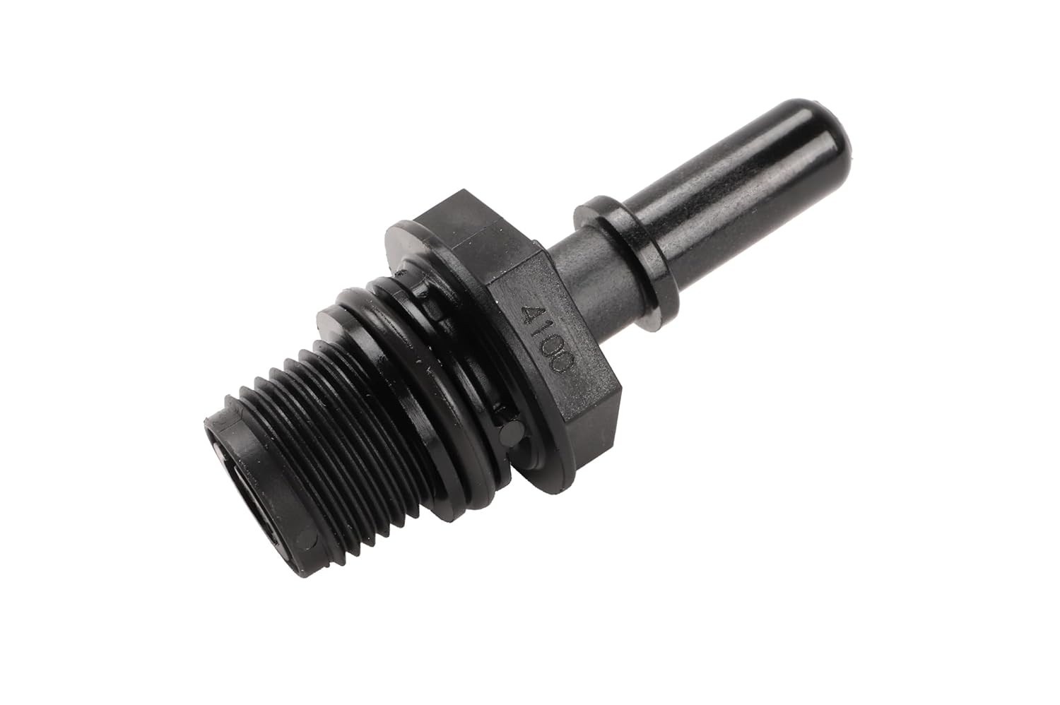 desempenho-acdelco-slp-a-para-veiculo-seu-e-valvula-pcv-12691880-1-durabilidade-a