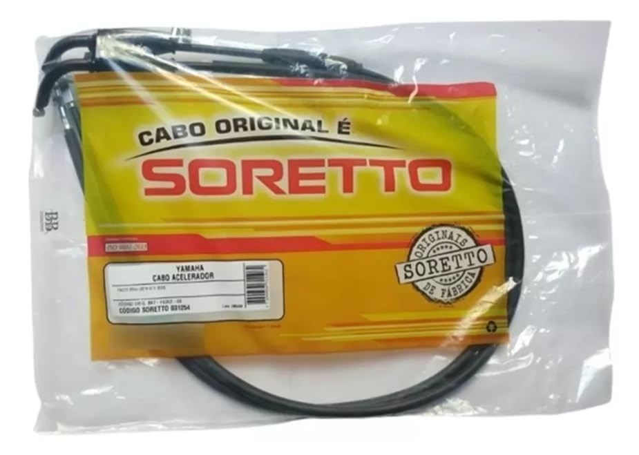 desempenho-acelerador-soretto-a-yamaha-250-durabilidade-duplo-2018-garantidos-e-2022-cabo-fazer-a