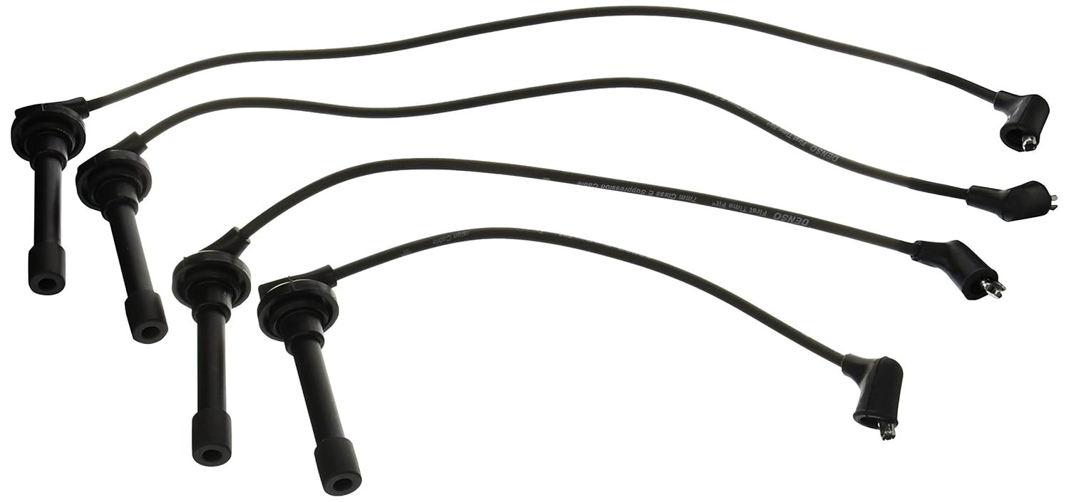 desempenho-de-fios-eficiencia-para-de-veiculo-e-ignicao-de-4176-conjunto-vela-671-a-seu-a