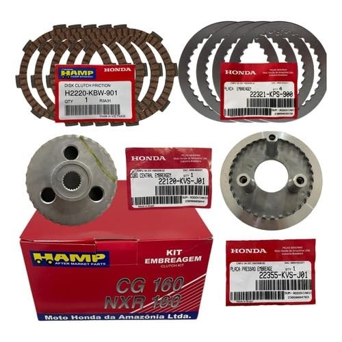 desempenho-e-embreagem-e-kit-sua-cg-moto-durabilidade-mp-completo-160-para-160-a-bros-a