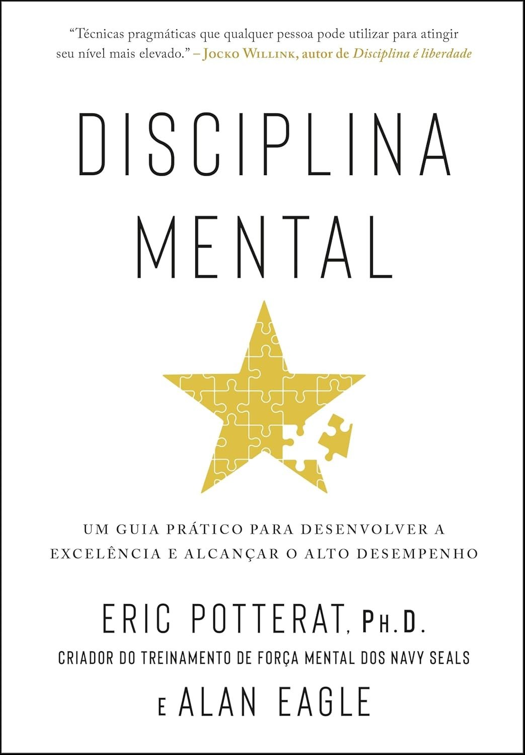 desempenho-mental-alto-e-alcance-excelencia-a-o-disciplina-a-domine-a
