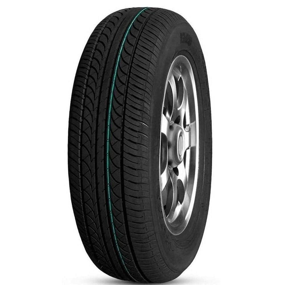 Pneu Xbri Premium F2 Aro 14 175/65R14 82H: Segurança e Desempenho para Seu Carro