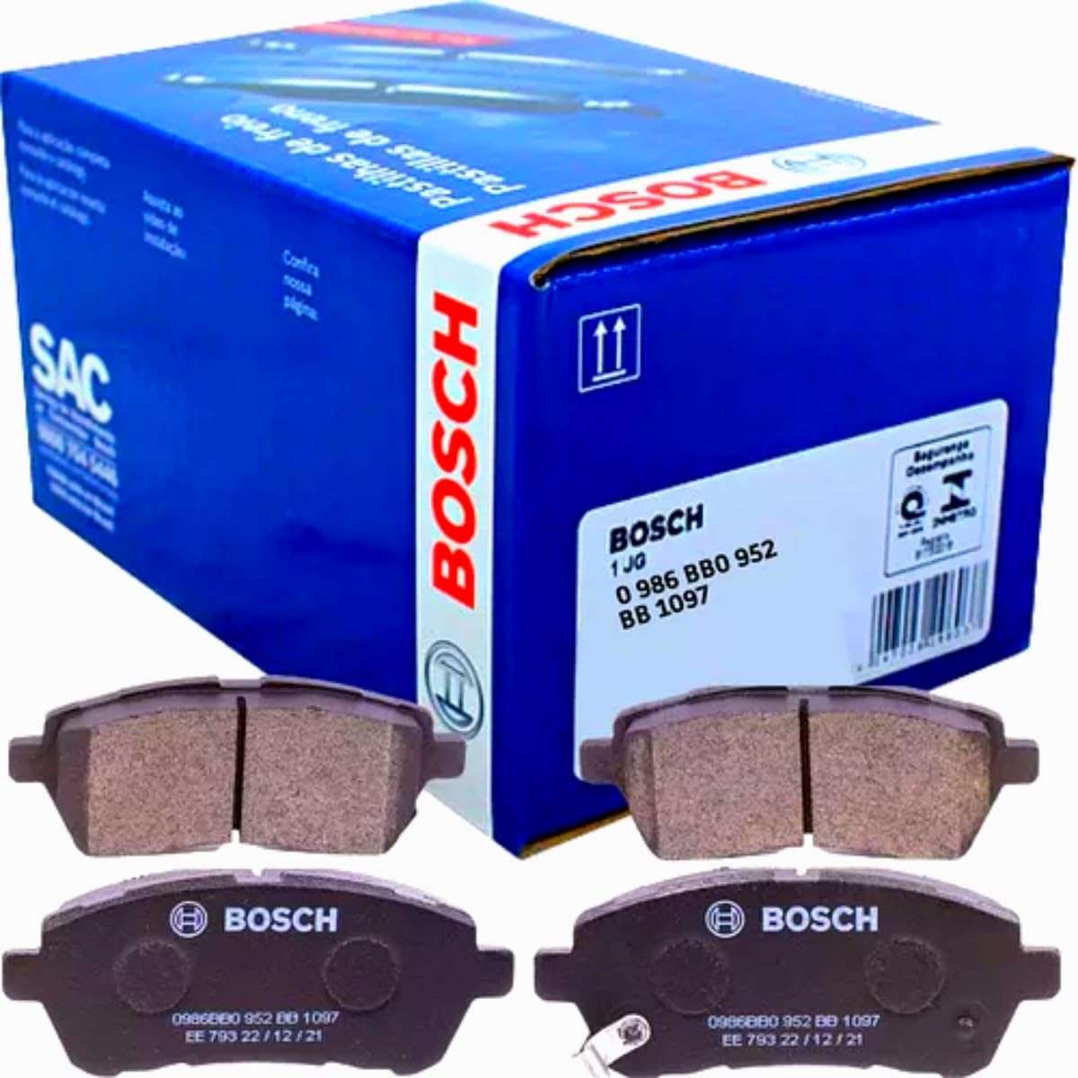 desempenho-pastilha-e-2019-a-seguranca-freio-ford-dianteira-2014-ka-de-a