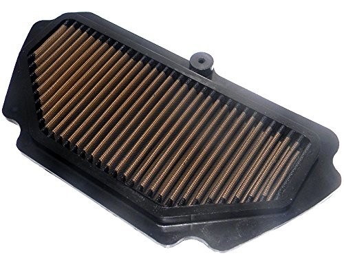 Filtro de Ar Sprint P08 para Kawasaki ZX-6R 09- (PM92S) - Desempenho e Longevidade
