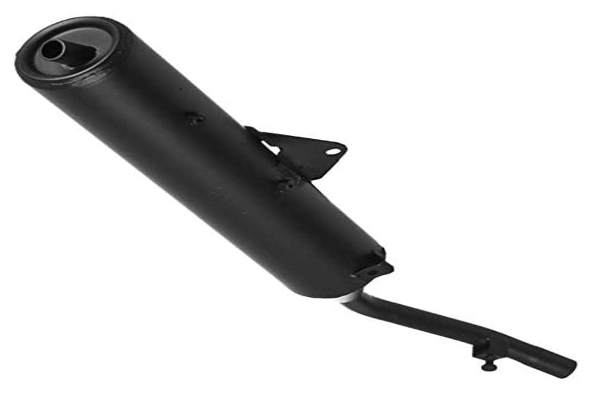 desempenho-qualidade-xtz-e-125-escapamento-preto-inmetro-original-pelo-certificados-a