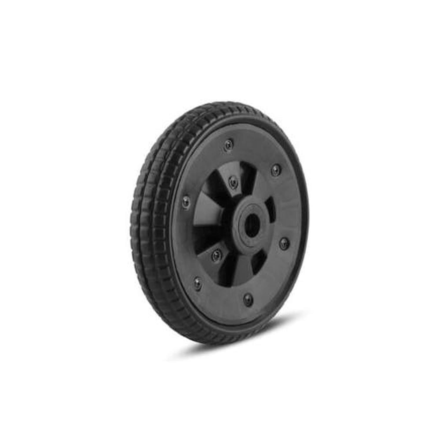 desempenho-roda-70380-carrinho-roma-durabilidade-macica-e-mao-de-garantidos-a-para-a