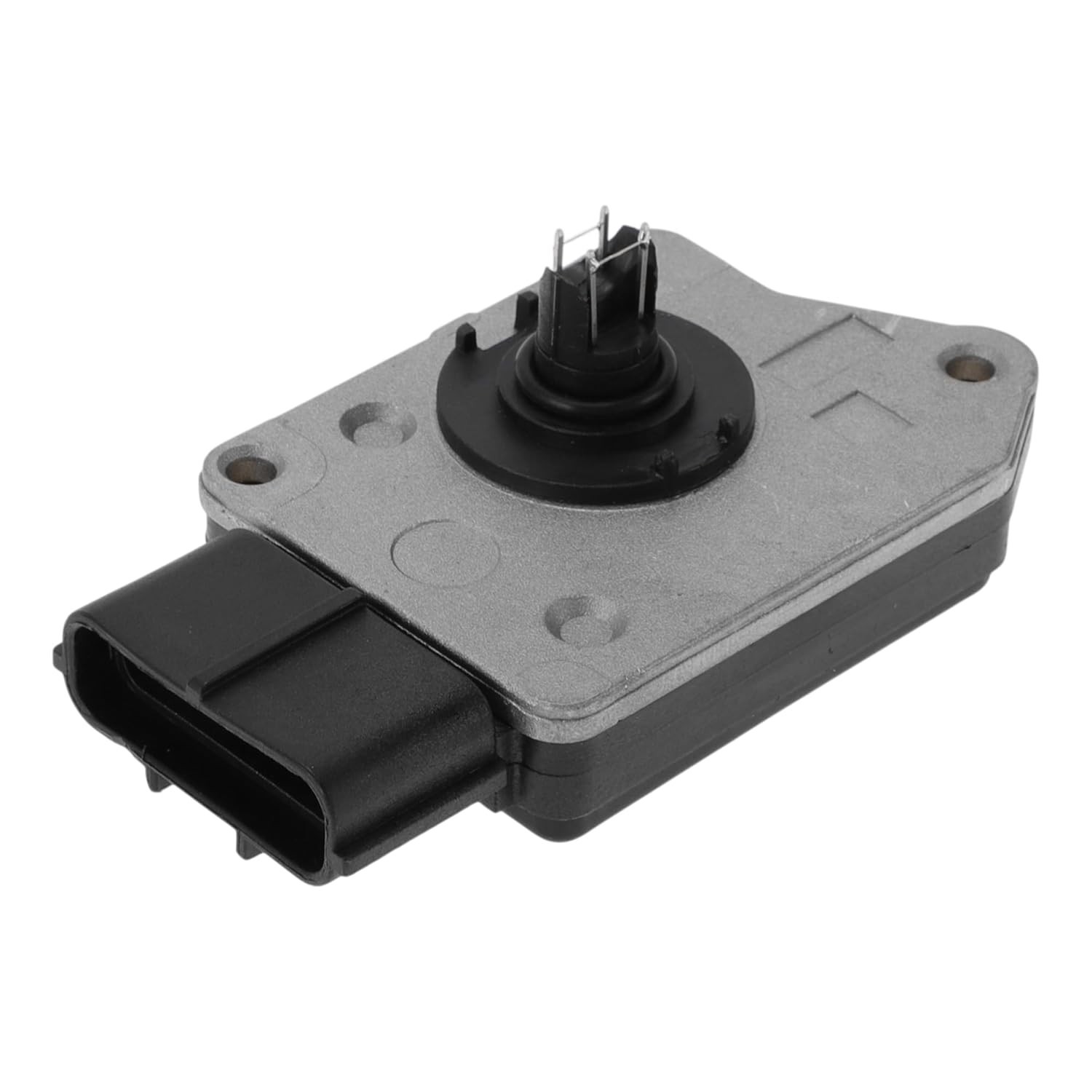 Sensor MAF F5VF12B579A para Ford F150 1997-1998: Desempenho e Eficiência Otimizados