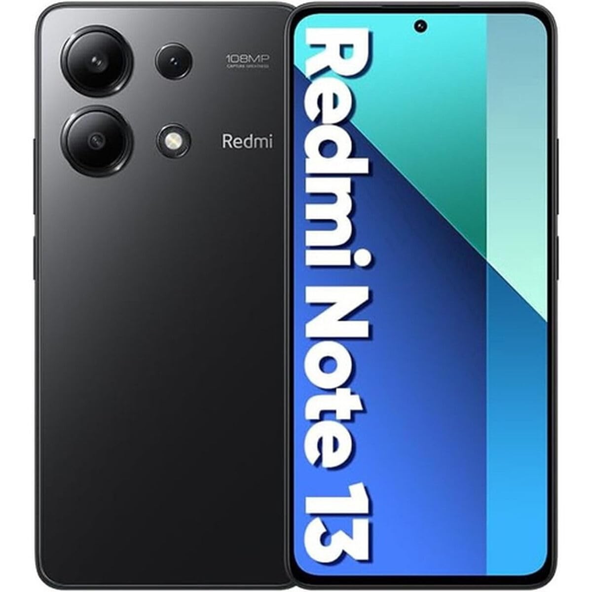 desempenho-smartphone-tela-13-8256gb-a-amoled-snapdragon-note-redmi-xiaomi-a