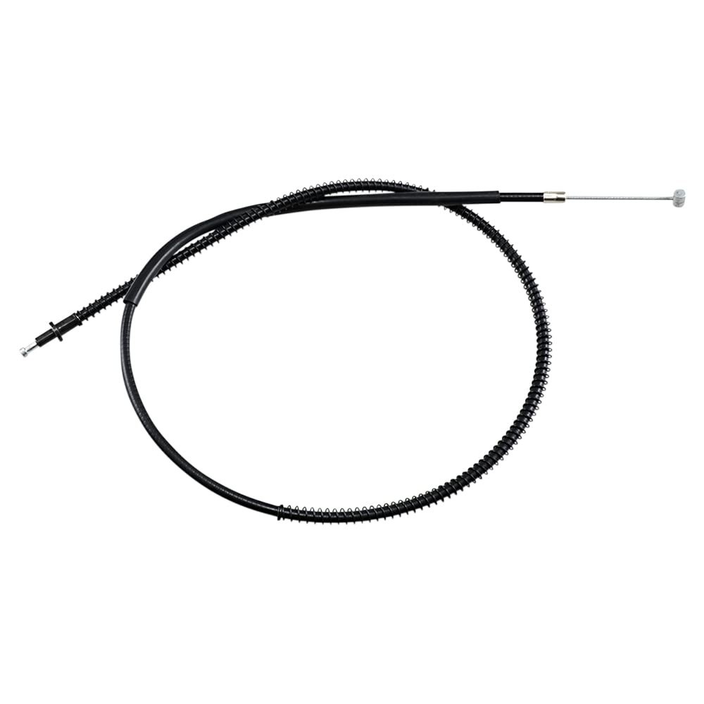 Cabo de Embreagem Motion Pro para Yamaha: Desempenho e Durabilidade Superior