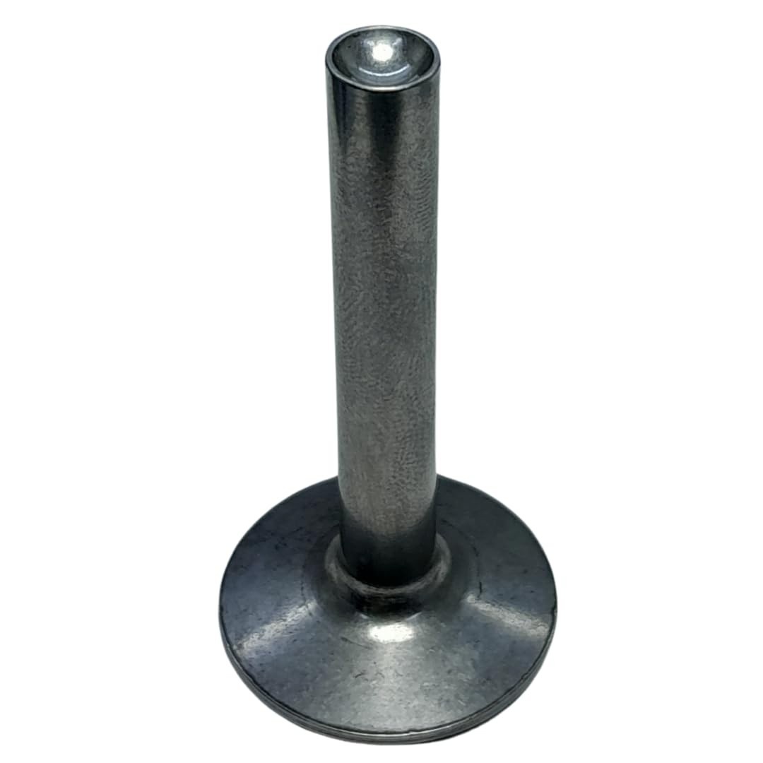 Tucho de Válvula para Motores Diesel 5HP e 7HP: Desempenho e Durabilidade Garantidos!