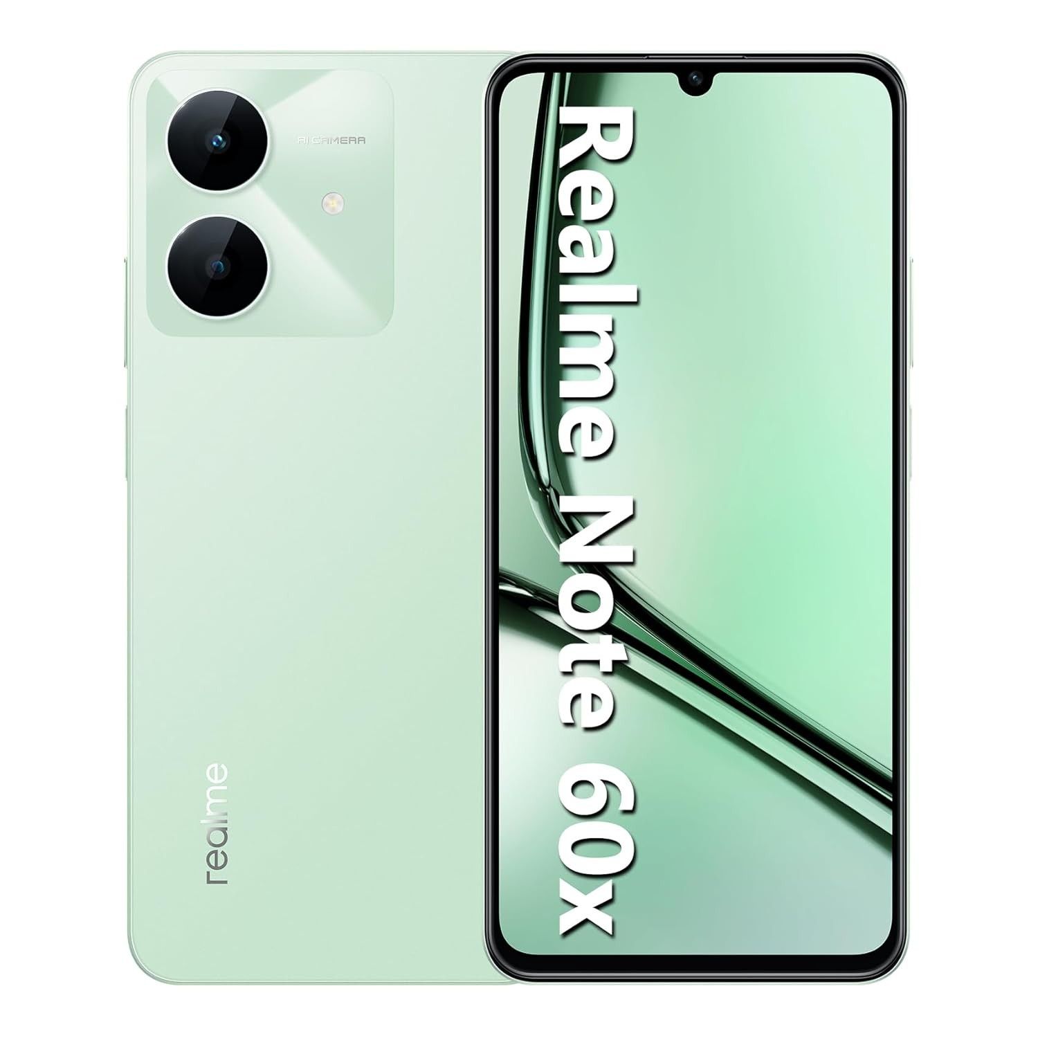 desempenho-verde-bateria-realme-60x-e-64gb-na-wilderness-a-note-incriveis-cor-a