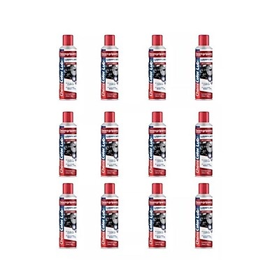 Desengripante Chemicolor: Libere e Lubrifique!