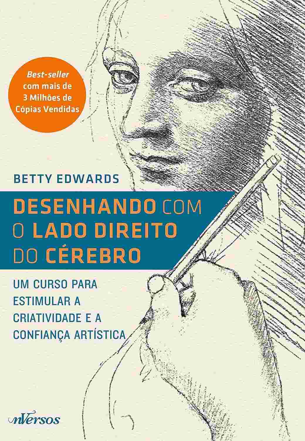 desenhando-confianca-lado-com-e-direito-cerebro-do-liberte-sua-criatividade-artistica-o-a