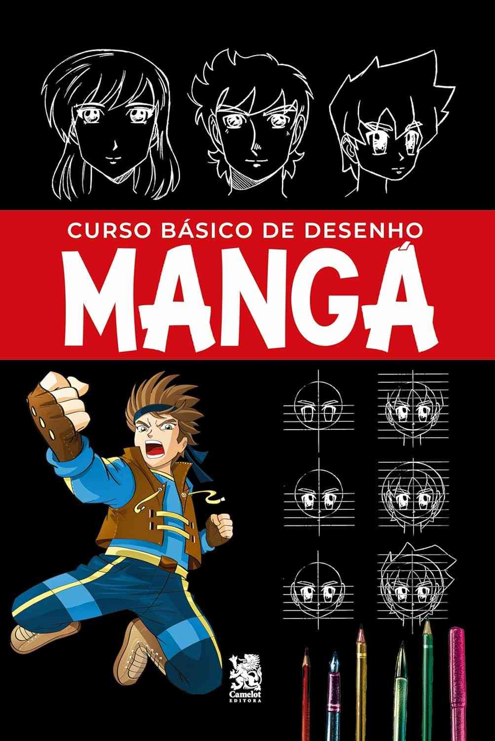 desenho-a-curso-passo-a-passo-domine-a-de-manga-japonesa-arte-basico-a