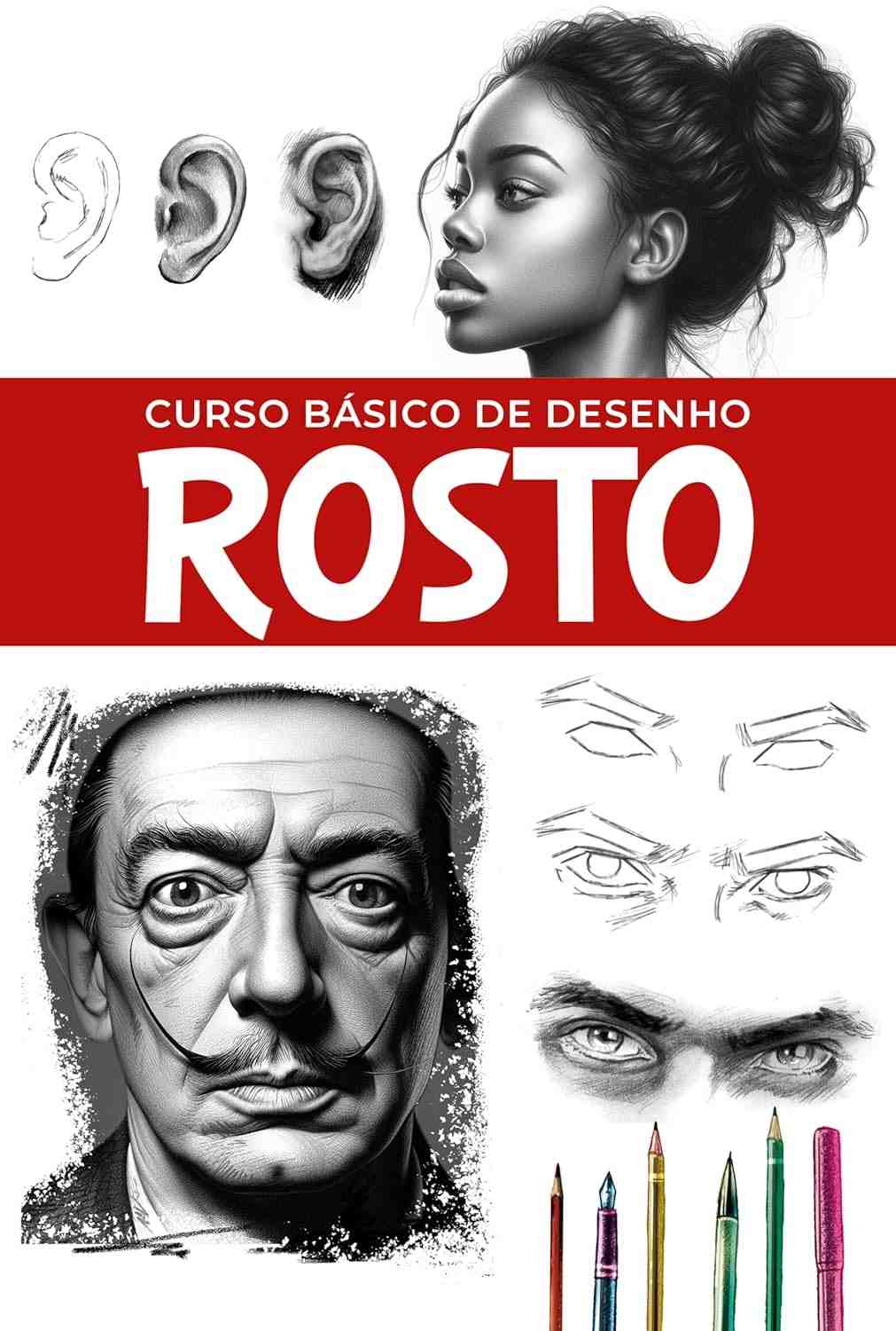 desenho-curso-domine-passo-a-desenho-a-rostos-passo-o-de-de-basico-a
