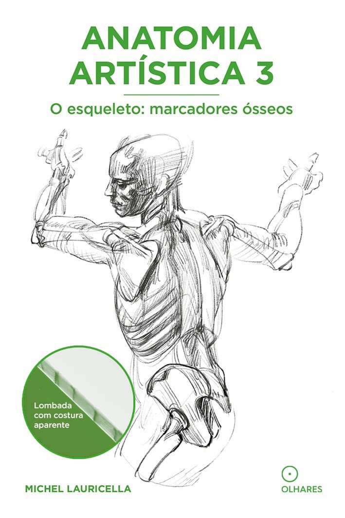 desenho-marcadores-a-para-osseos-esqueleto-artistica-figurativo-os-o-anatomia-3-domine-a