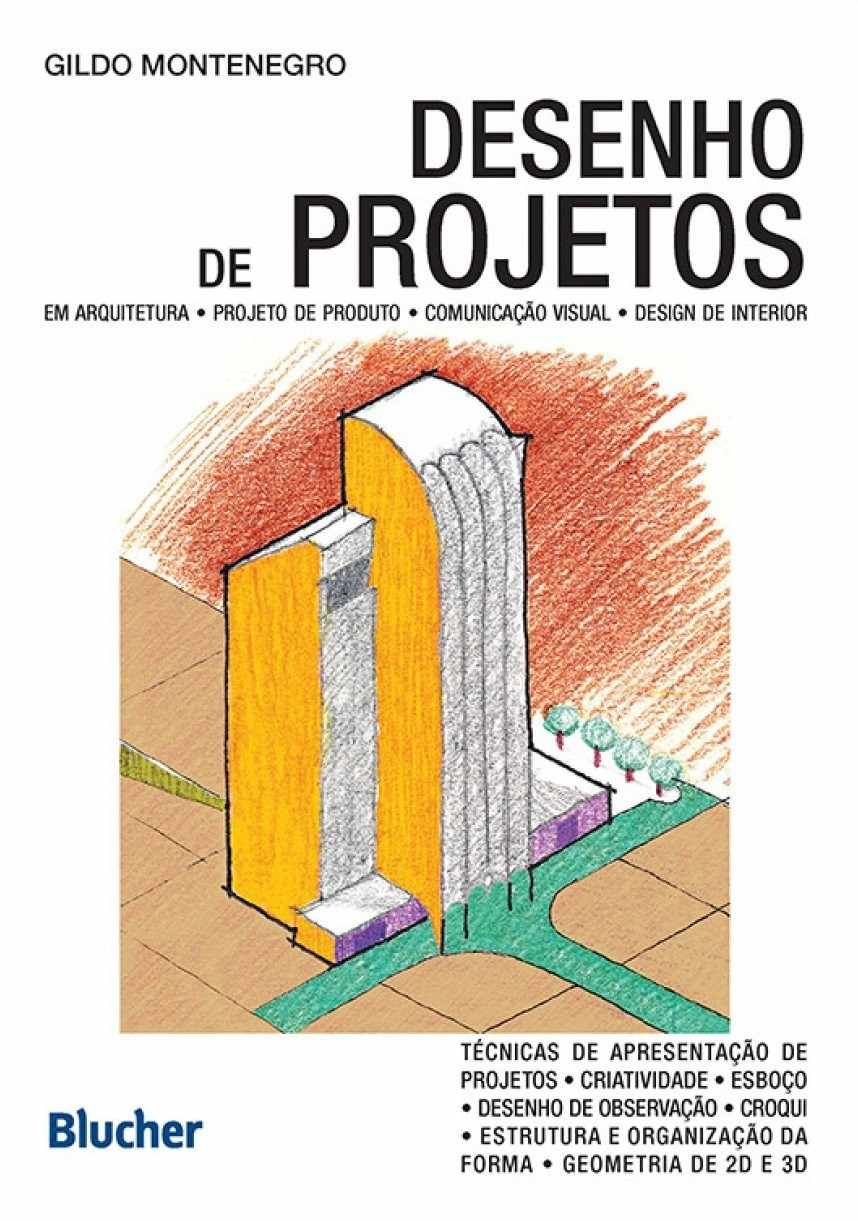 desenho-o-visual-design-produto-comunicacao-de-de-arquitetura-interiores-e-domine-projetos-a