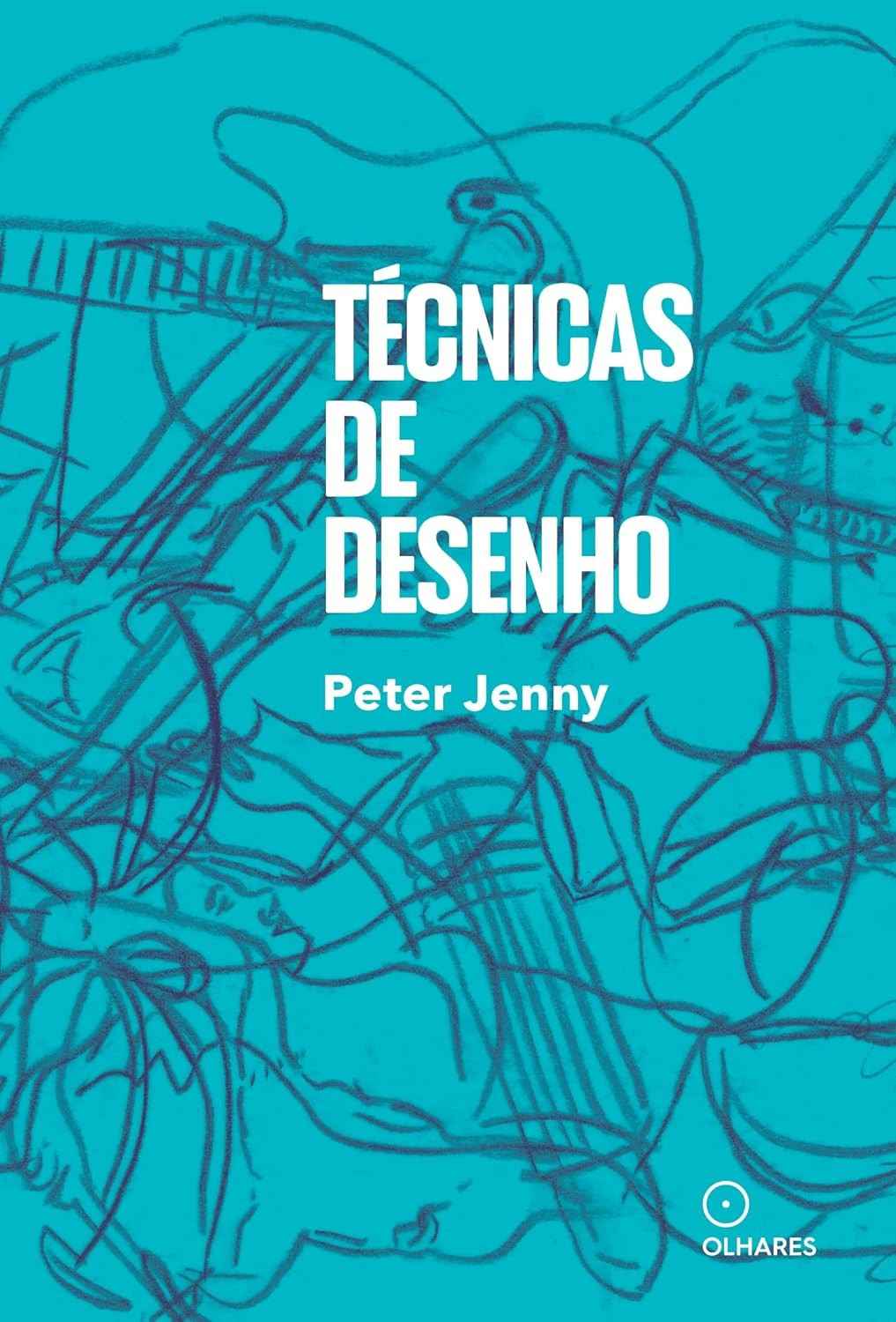 desenho-tecnicas-seu-de-potencial-com-jenny-criativo-desbloqueie-peter-a