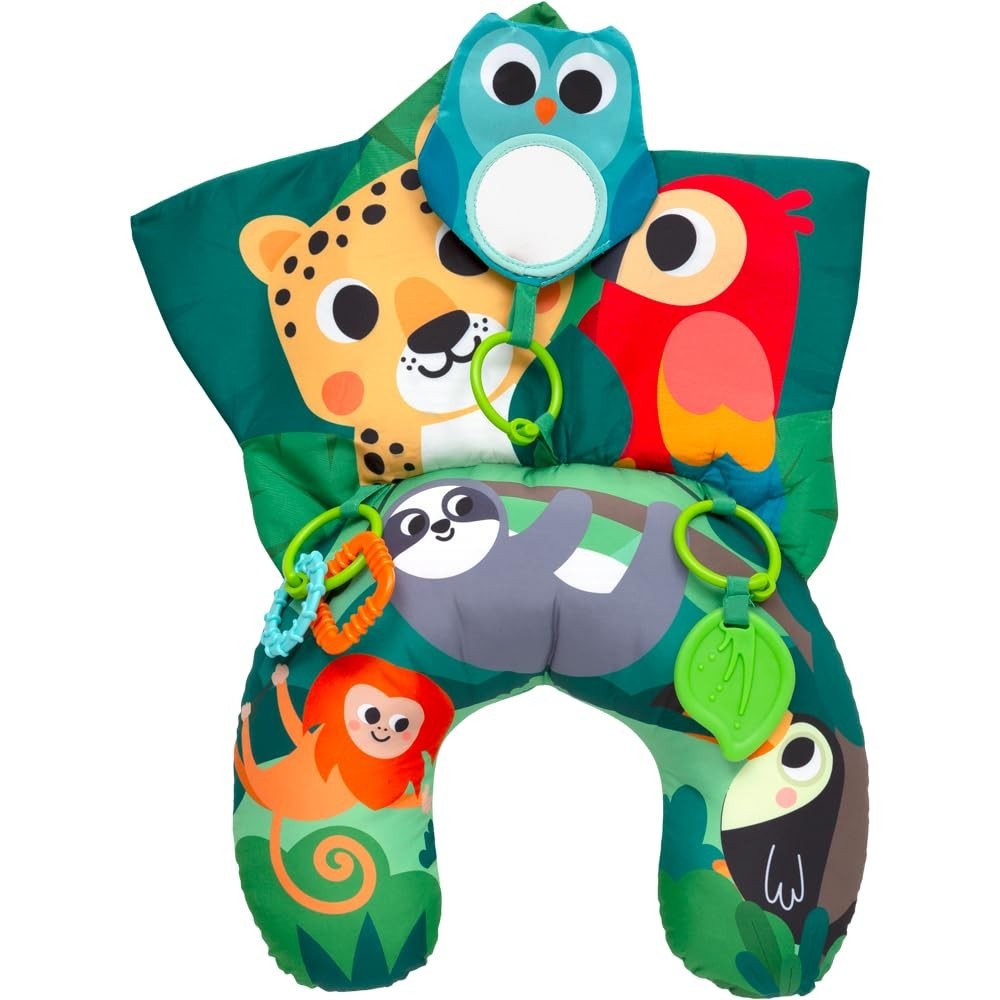 desenvolvimento-do-de-estimule-buba-da-amazonia-atividades-a-o-almofada-a