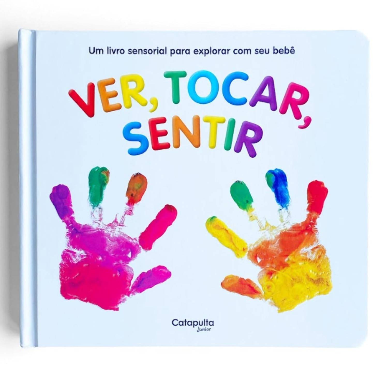 desenvolvimento-tocar-para-bebe-a-livro-sensorial-ver-sentir-interativo-e-a