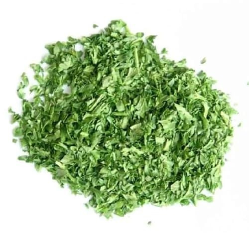 Salsa Desidratada - Granel 100g (10, Salsa Desidratada Nacional)